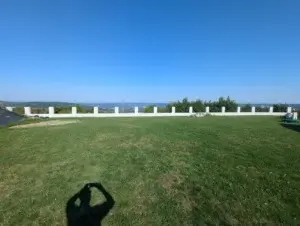 PXL 20240817 064623276