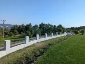 PXL 20240817 065020668