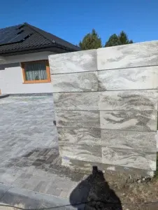 PXL 20240930 091118870