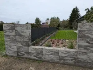 PXL 20241001 075924783