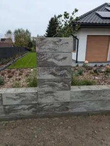 PXL 20241001 075929894