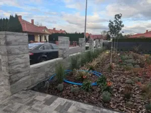 PXL 20241014 060316286