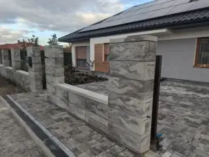 PXL 20241014 060330678